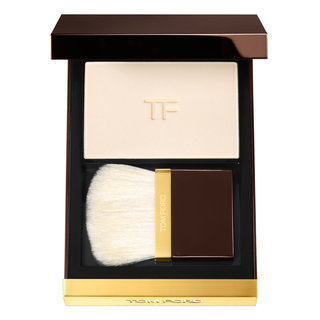 Translucent Finishing Powder