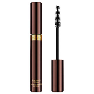 Ultra Length Mascara