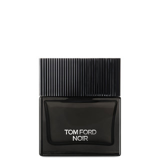 Tom Ford Noir