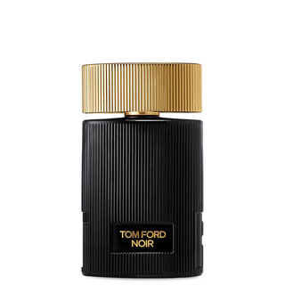 Noir Pour Femme 50 ml