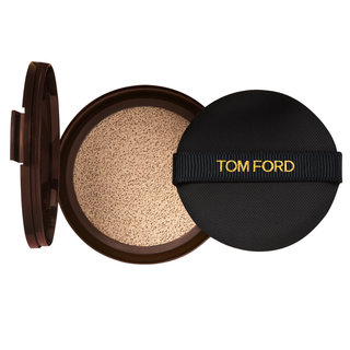 Shade and Illuminate Soft Radiance Foundation Cushion Compact Refill