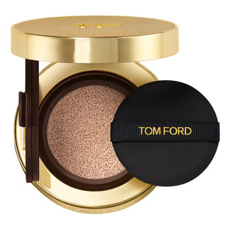 Shade and Illuminate Soft Radiance Foundation Cushion Compact