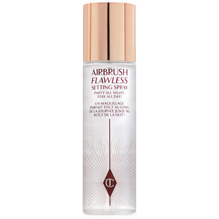 Airbrush Flawless Setting Spray