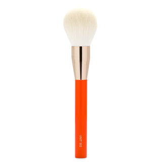 Orange Series UNIT 302 Powder Brush