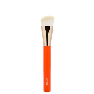 Orange Series UNIT 303 Sculpting Brush