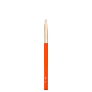 Orange Series UNIT 310 Pencil Brush