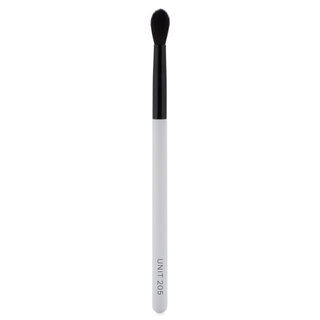 UNIT 205 Large Crease Contour Brush