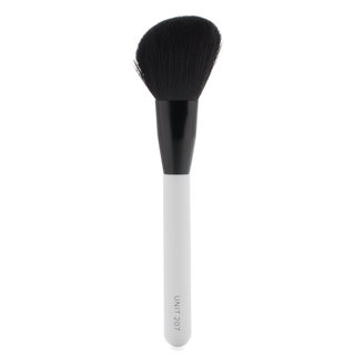 UNIT 207 Large Sculpting Brush