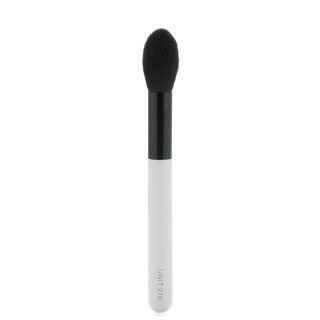 UNIT 210 Small Cheek Brush