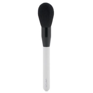 UNIT 211 Large Powder Brush