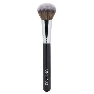 UNIT 102 Foundation Brush