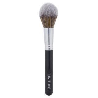 UNIT 106 Powder Brush