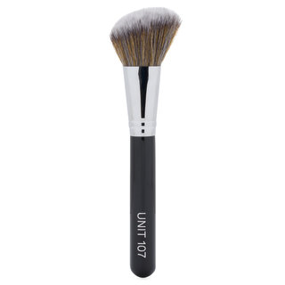 UNIT 107 Cheek Brush