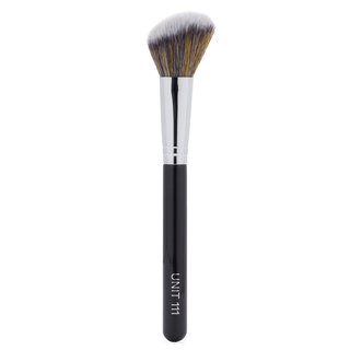 UNIT 111 Cheek Brush