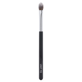 UNIT 112 Eye Brush