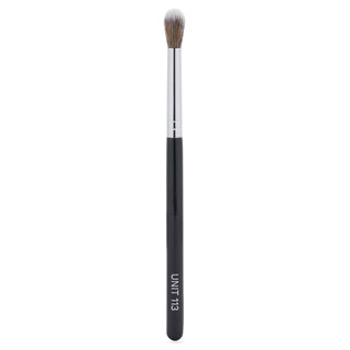 UNIT 113 Eye Brush