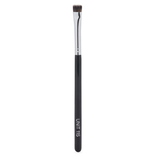 UNIT 115 Eye Brush