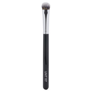 UNIT 117 Eye Brush