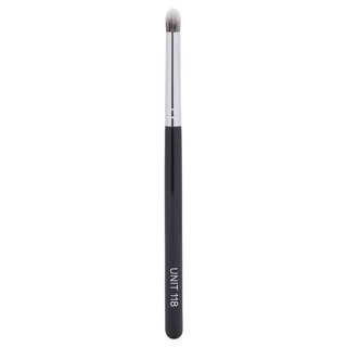 UNIT 118 Eye Brush