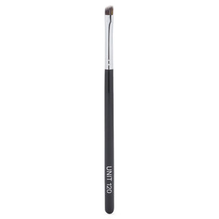 UNIT 120 Eye Brush