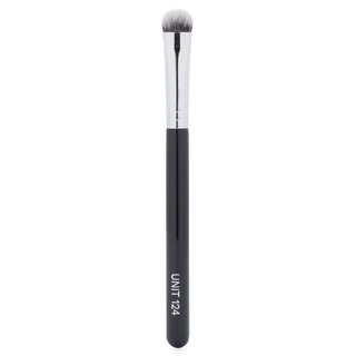 UNIT 124 Eye Brush