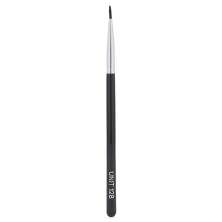 UNIT 128 Eye Brush