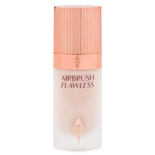 Airbrush Flawless Foundation