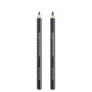 The Pearl Moonstone Essential Eye Kohl Pencil Set