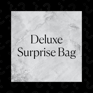 Deluxe Surprise Bag