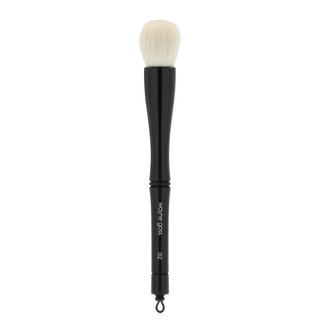 Goss Edit Brush 02