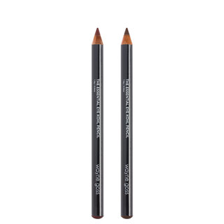 The Tourmaline Essential Eye Kohl Pencil Set