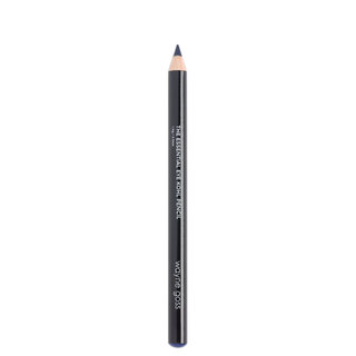 The Essential Eye Kohl Pencil