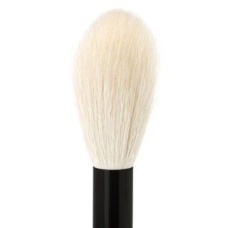 Brush 14 Cheek Brush 