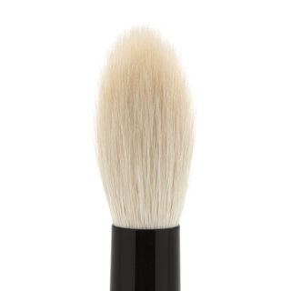 Brush 16 Large Eye Shadow Crease Brush