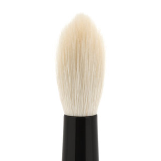 Brush 17 Eye Shadow Crease Brush