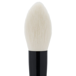 Brush 25S Powder Brush