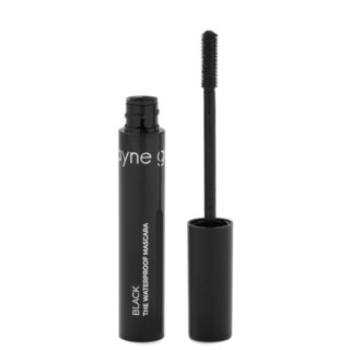 The Waterproof Mascara