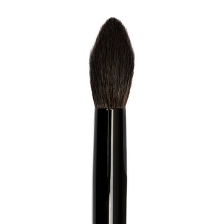 Brush 03 Large Eye Shadow Crease Brush