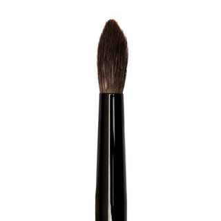 Brush 04 Small Eye Shadow Crease Brush