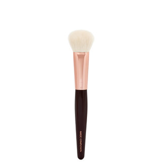 Magic Complexion Brush