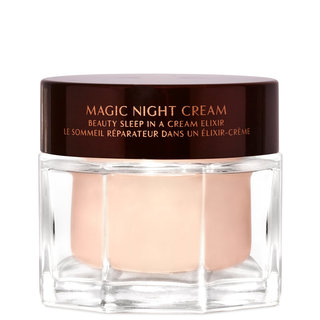 Magic Night Cream