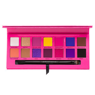 Anastasia Beverly Hills Alyssa Edwards Eye Shadow Palette