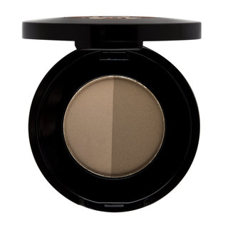 Anastasia Beverly Hills Brow Powder Duo