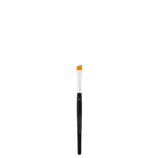 Anastasia Beverly Hills Brush 15 Mini Angled Brush