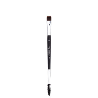 Anastasia Beverly Hills Brush 20 Dual-Ended Flat Detail Brush