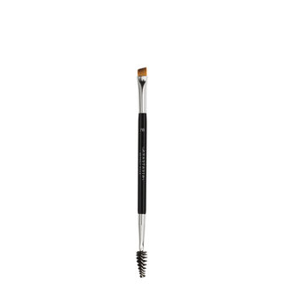 Anastasia Beverly Hills Brush 7B Dual-Ended Angled Brush