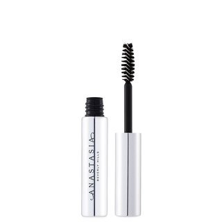 Anastasia Beverly Hills Clear Brow Gel