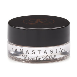 Anastasia Beverly Hills Dipbrow Pomade