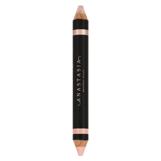 Anastasia Beverly Hills Highlighting Duo Pencil