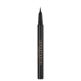 Anastasia Beverly Hills Micro-Stroking Detailing Brow Pen